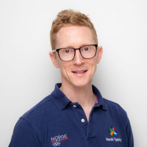 Michael Snapper SNAPPER - LMS - Learning Management System