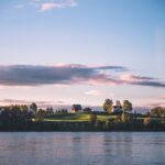 Webinar: Kompetansstyring kraftbransjen