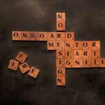 <strong>God onboarding av nyansatte</strong>