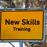 Skill Based Talent Management og Læring