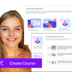 Webinar: