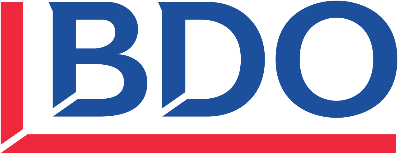 BDO_Deutsche_Warentreuhand_Logo.svg