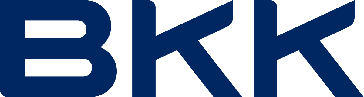 BKKlogo