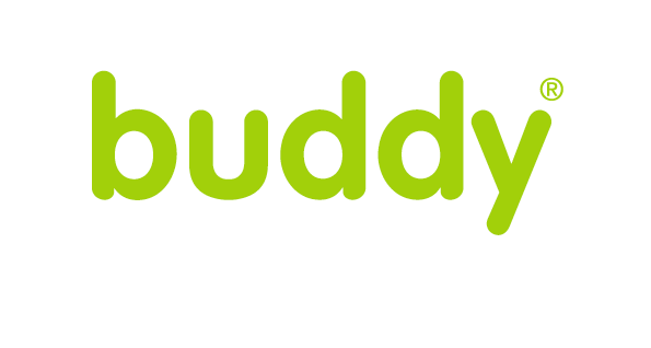 Buddy-RGB-logo-2014-uten-slogan