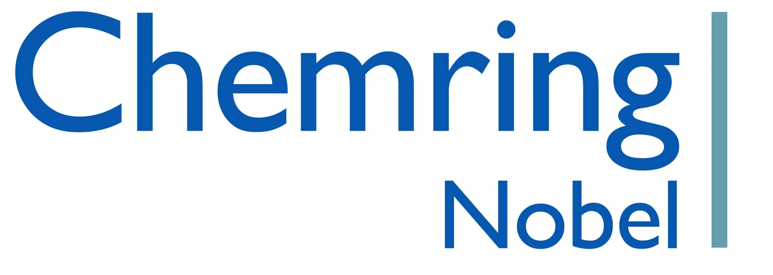 Chemring_Nobel_logo