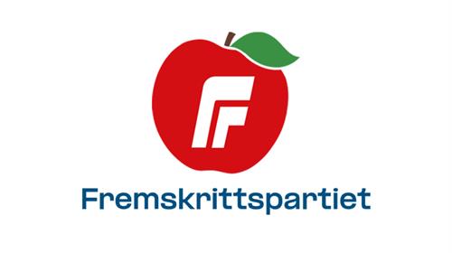 FRP