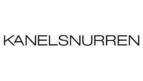 Kanelsnurren