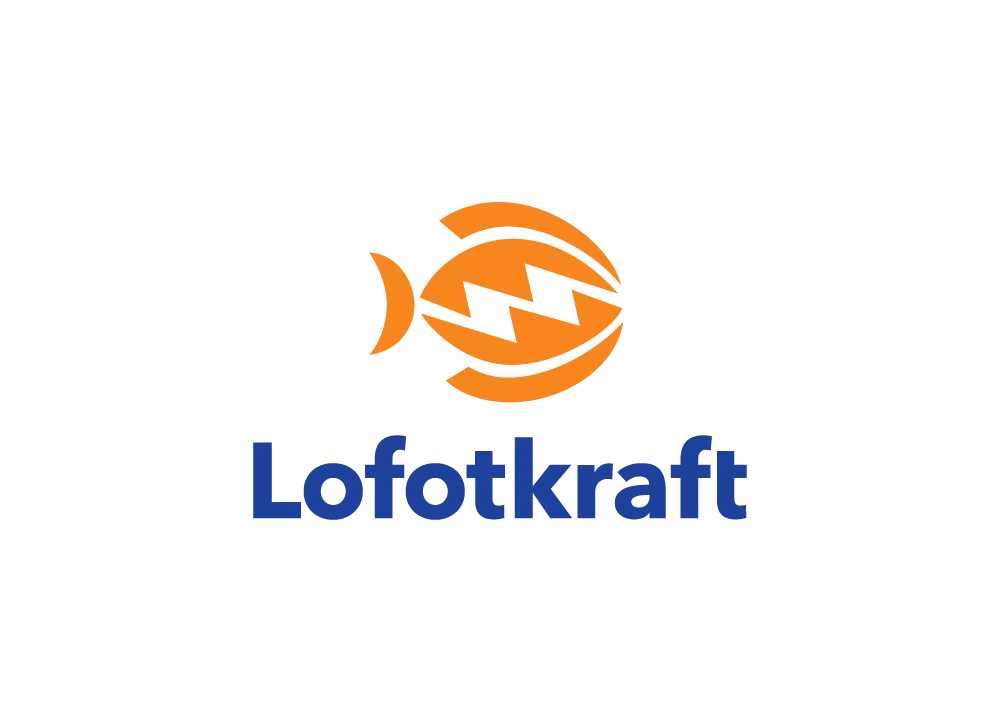 Lofotkraft-hoved-liggende-m-luft-1