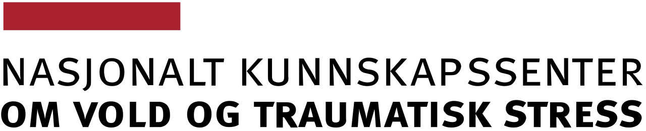 Logo_for_Nasjonalt_kunnskapssenter_om_vold_og_traumatisk_stress_-_NKVTS.svg