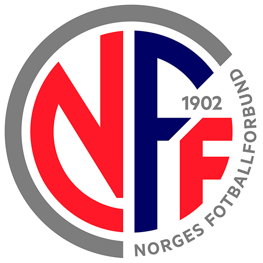 NFFlogo