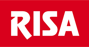 Risa