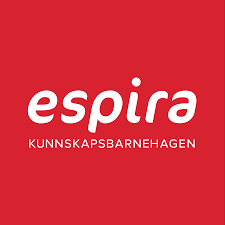 espira
