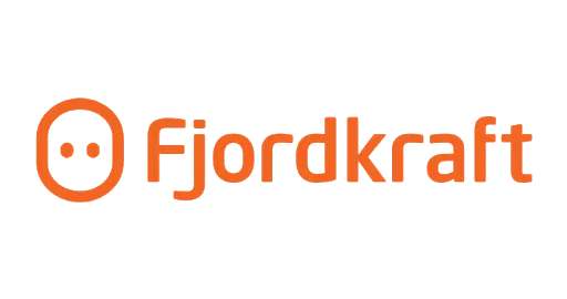 fjordkraft