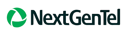 nextgen