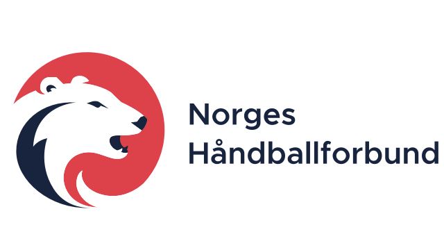 nhf-isbjorn-med-navnetrekk_artikkel