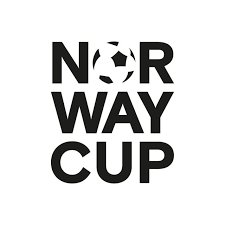 norwaycup