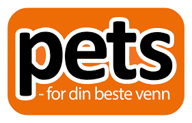 pets