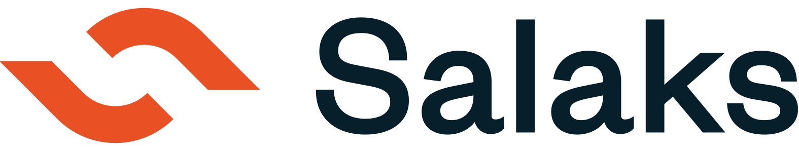salaks_logo_ligg
