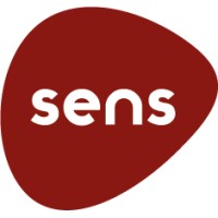 sens_as_logo