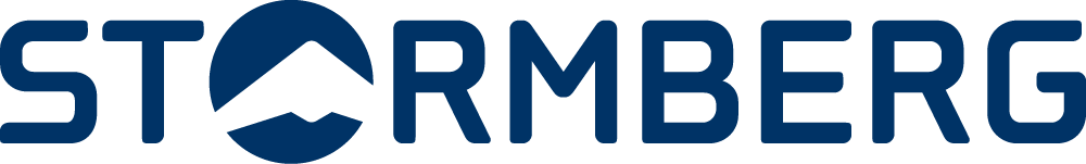 stormberg-logo-upayoff-web