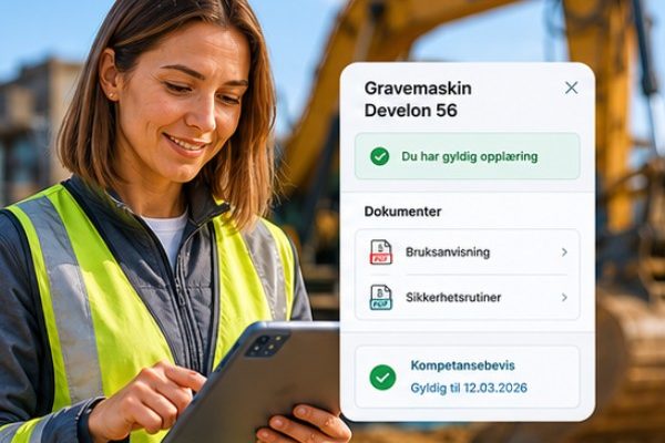 Opplæring_Arbeidsutstyr1